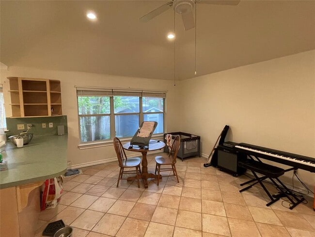 Photo - 603 Greenfield Cove