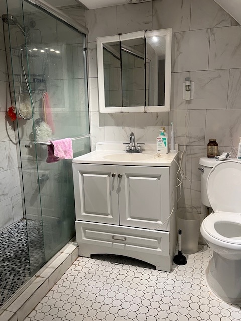 Photo - 30-60-60 41st St Unit LL