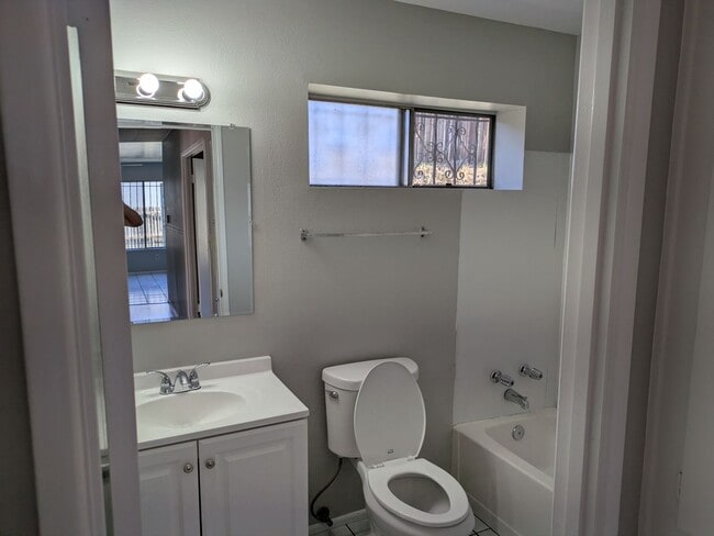 Photo - Noeline Ave Lomita Area