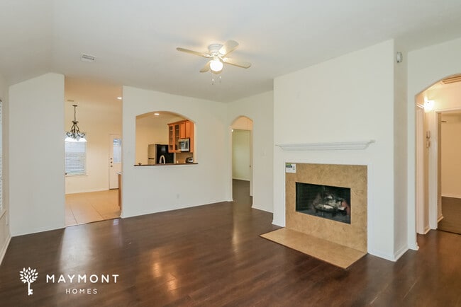 Photo - 21 Wheeler Ridge Cir