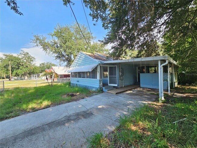 Photo - 2441 E Magnolia St