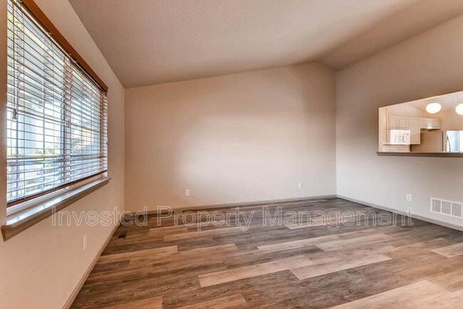 Photo - 12853 Capital Crk St