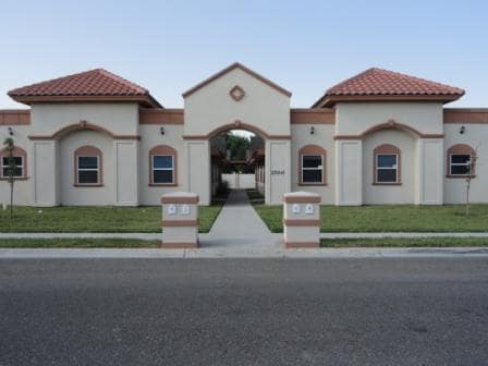 Photo - 1700 W Douglas Dr Unidad #D