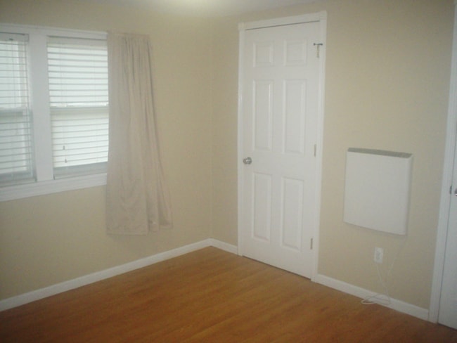 Photo - 12777 Butternut Ave