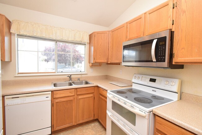 Photo - 4586 China Rose Cir