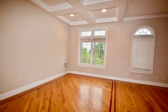 Photo - 1904 Alta Vista Ct