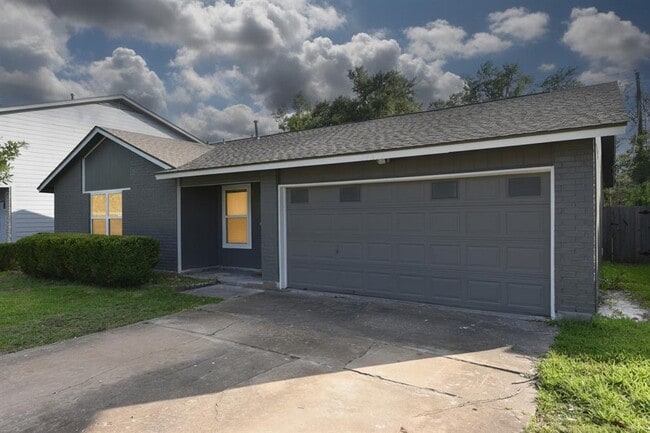 Photo - 11214 Blackmoor Dr