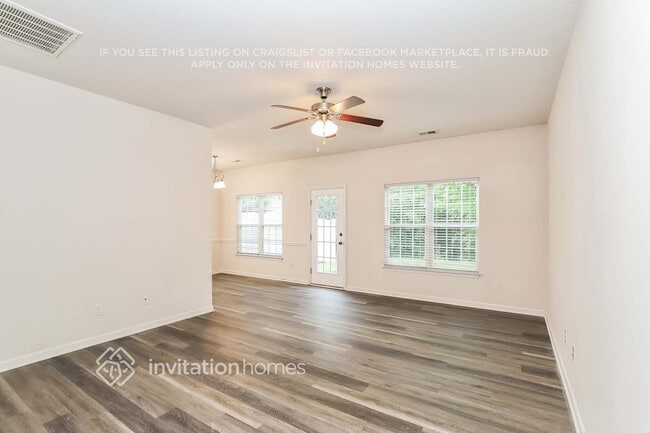 Photo - 109 Brookbank Ct