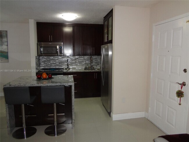 Photo - 15650 SW 80th St Unit F-103