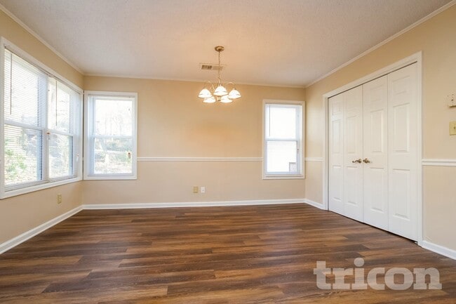 Photo - 1971 Rocky Mill Ln