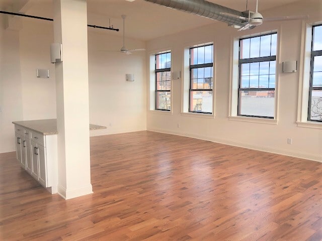 Photo - 118 Adams St