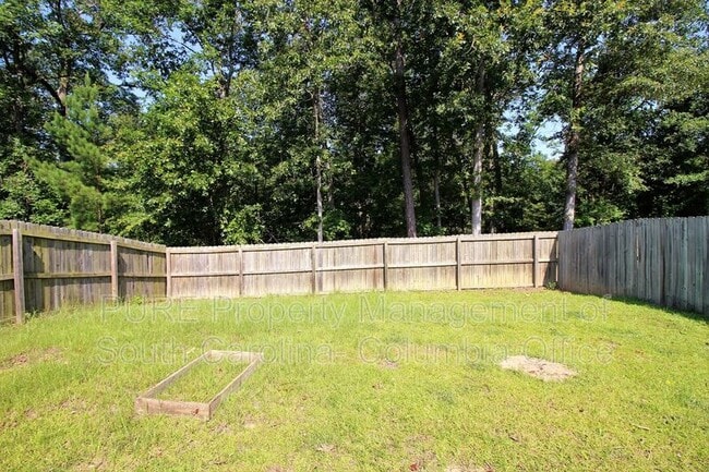 Photo - 181 Ashewood Commons Dr