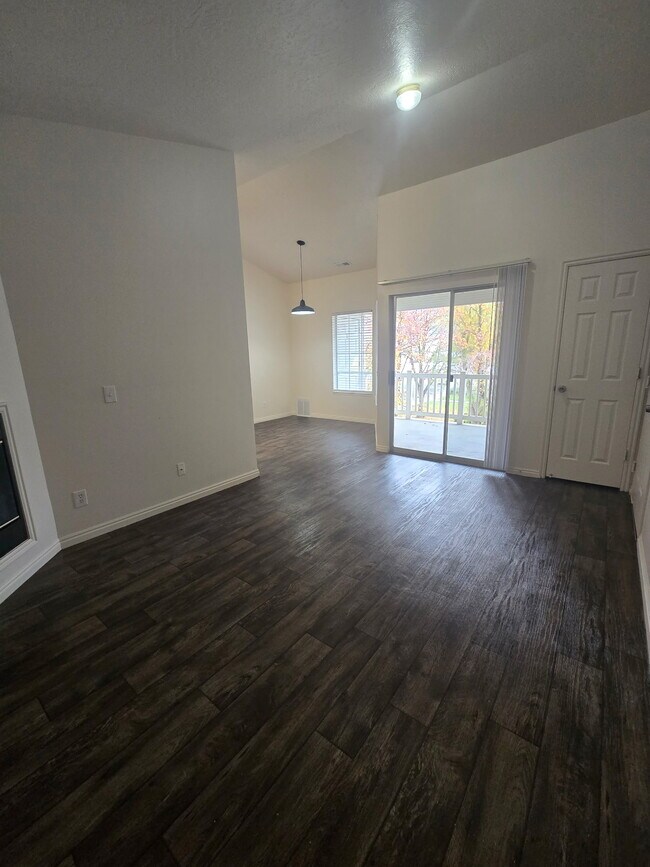 Southgate Apartments