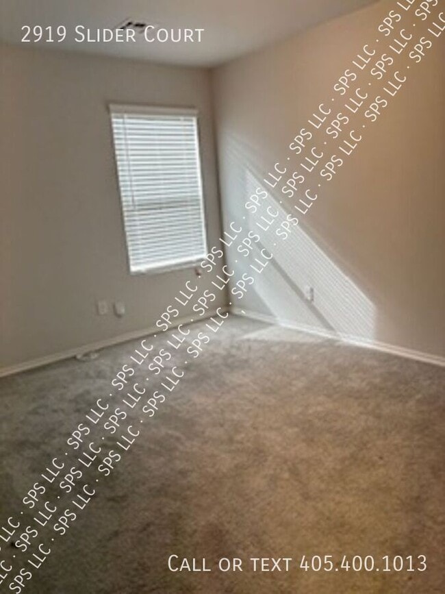 Photo - 2919 Slider Ct