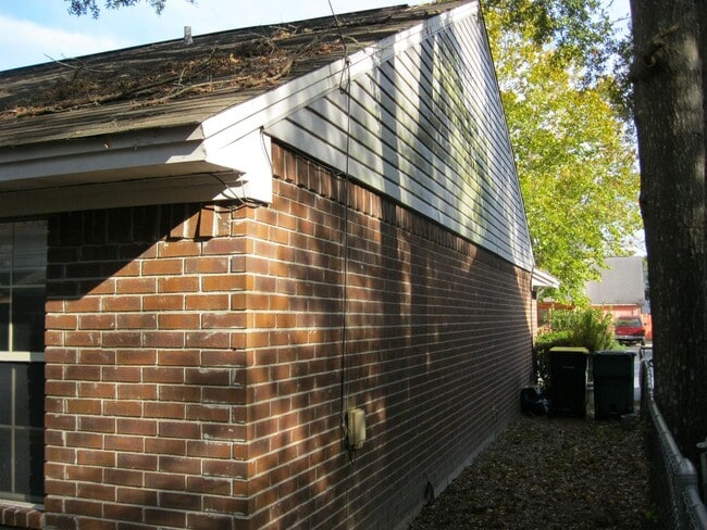 Photo - 105 S Quail Crossing