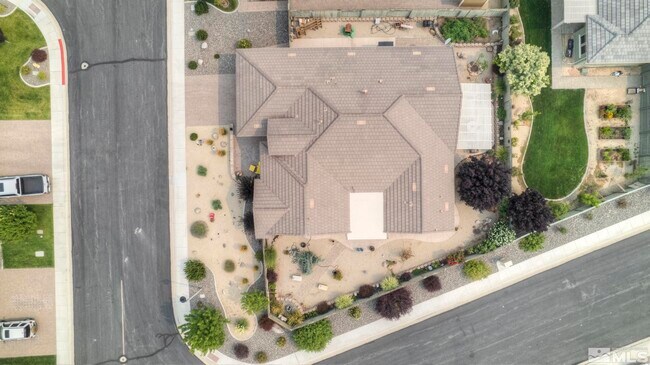 Photo - 4758 Soave St