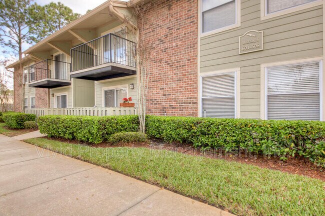 Photo - 3737 Loretto Rd Condo Unit 605