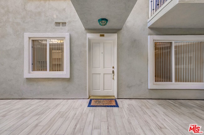 Photo - 2308 Schader Dr Unit 101