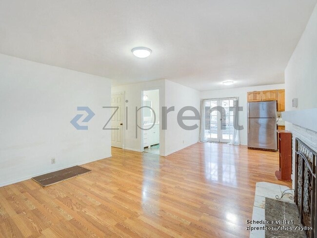 Photo - Unit Main House