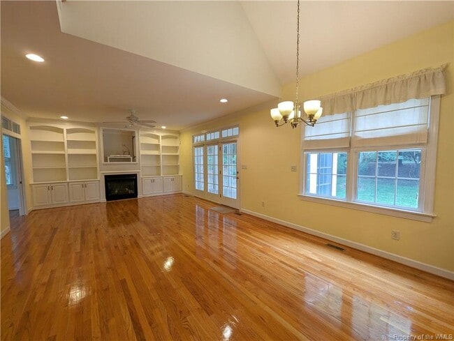 Photo - 101 Quaker Ridge