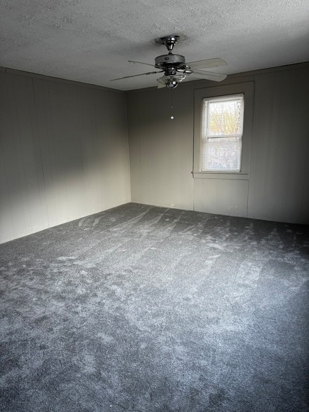 Photo - 1488 E Thacker St Unit 1