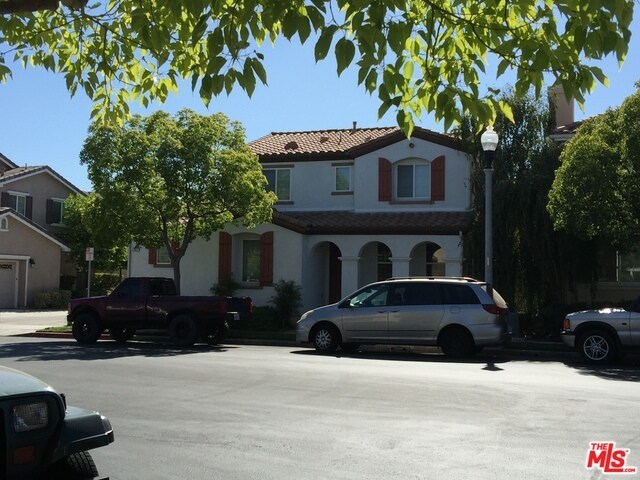 Photo - 27827 Summer Grove Pl