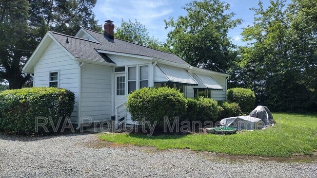 Photo - 7161 Dabneys Mill Rd