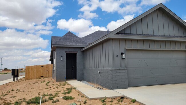 Photo - 7132 22nd Pl