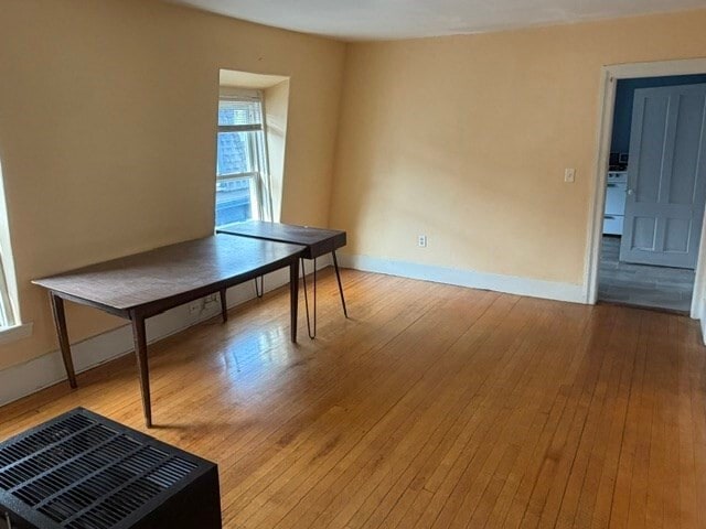 Photo - 15 Goulding St Unit 3