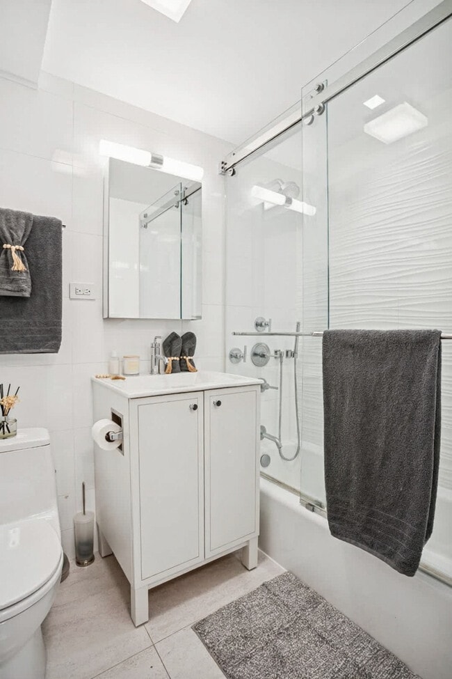 Photo - 125 E 83rd St Unit SI ID1312101P