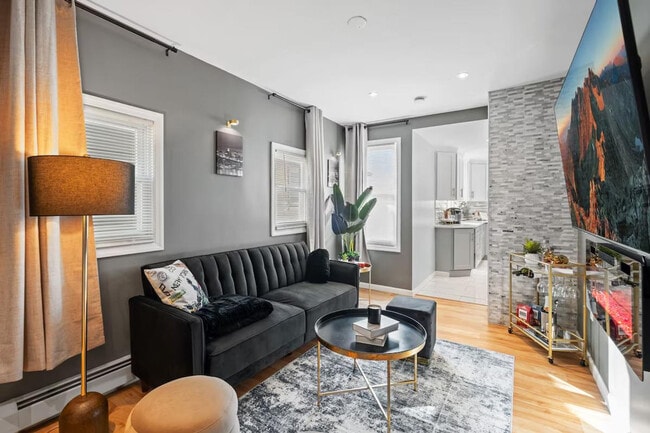 Photo - 32 E 44th St Unidad ID1317365P