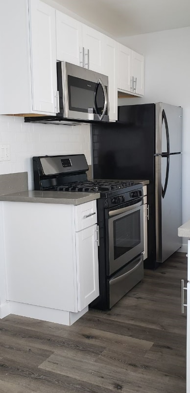 Building Photo - 1417 17th St Rental