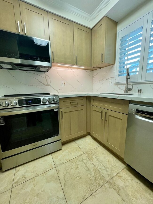 Photo - Upgraded Townhome at Hokulani in Kailua