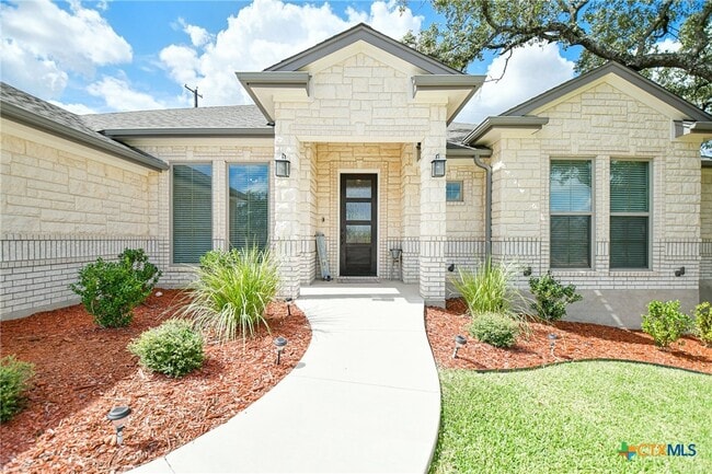 Photo - 3029 Mystic Mountain Ln