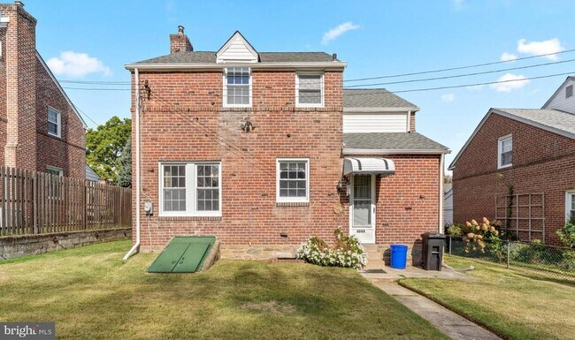 Photo - 4044 Dayton Rd