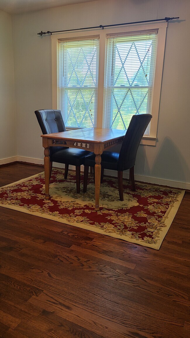 2929 Packer St Rental For Rent in Winchester, VA