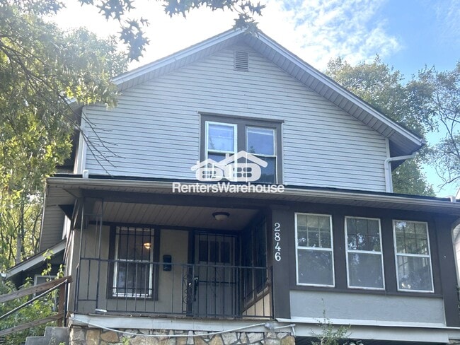 Photo - 2846 Myrtle Ave