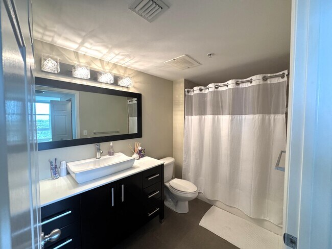 Photo - 700 E Boynton Beach Blvd Unit 612