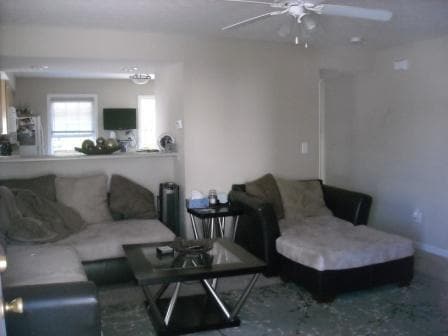 Photo - 2 Bedroom Townhouse Available July 2026;  ...