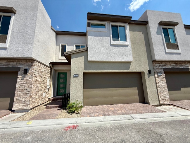 Building Photo - 800 Echelon St Rental