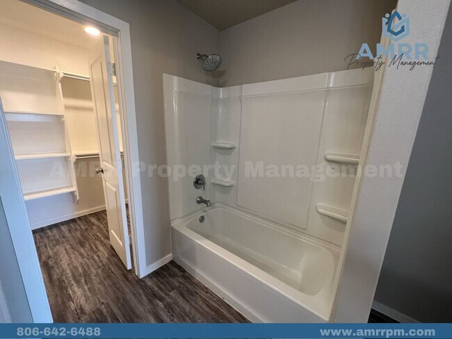 1908 Langford Ave Unit Willowbend - 1908 Langford Ave Unit B
