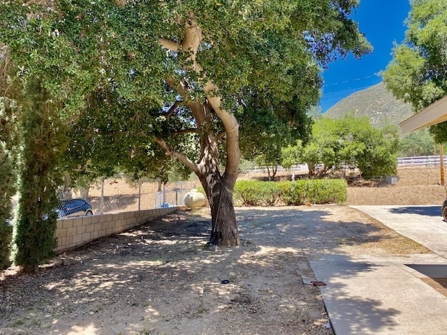 Photo - 39216 San Francisquito Canyon Rd