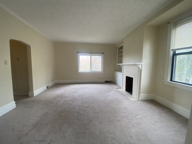 Photo - 400 Ridge Ave Unidad 2