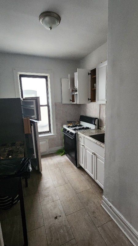 Photo - 6717-6718 8th Ave