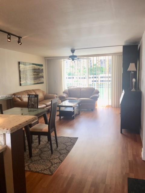 Photo - 4000 NE 169th St Unit 302