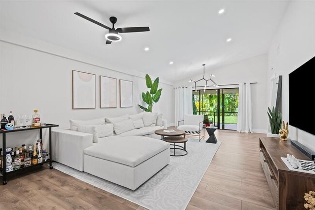 Photo - 3701 Arelia Dr