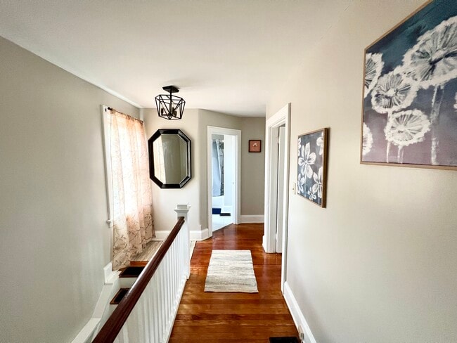 Photo - 1116 Coronado Ave