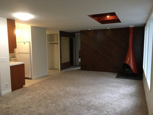 Photo - 14910 Bear Creek Rd NE Unit Upstairs