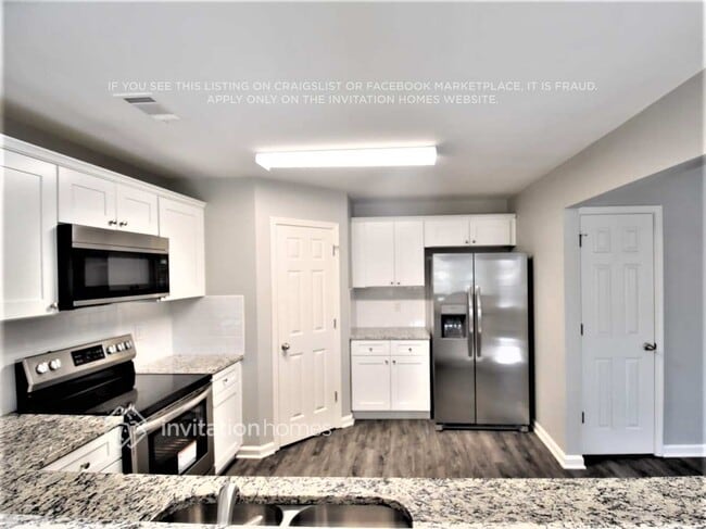 Photo - 2530 Mayfair Dr