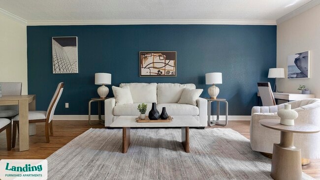 Photo - 6415 21st Ave W Unit 507.1411135